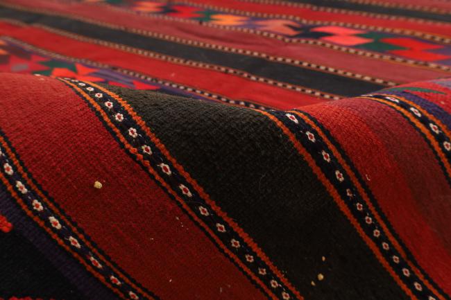 Kilim Fars - 8
