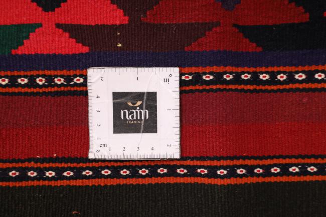 Kilim Fars - 9