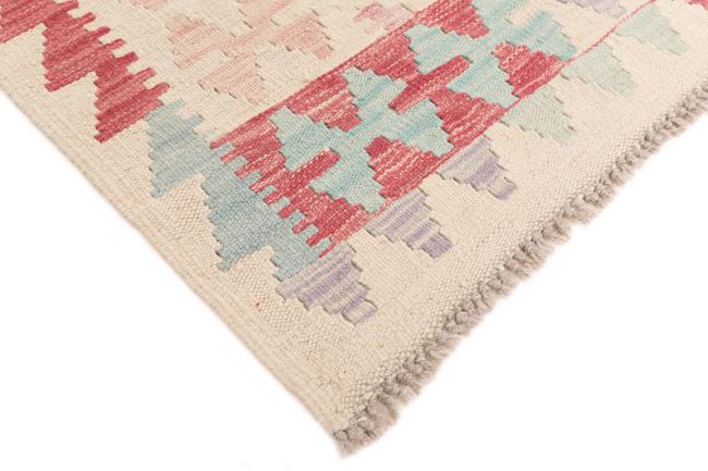 Kilim Afgán - 4