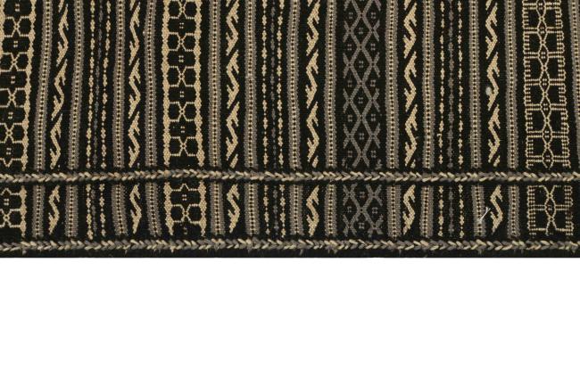 Kilim Fars Kordi - 2