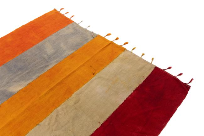 Chilim Fars Anatolian - 2