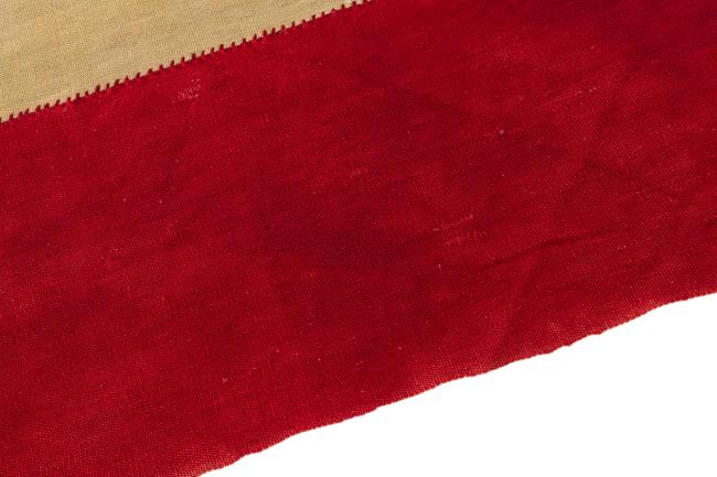 Chilim Fars Anatolian - 3