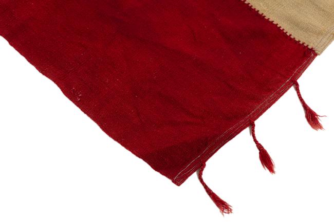 Chilim Fars Anatolian - 4