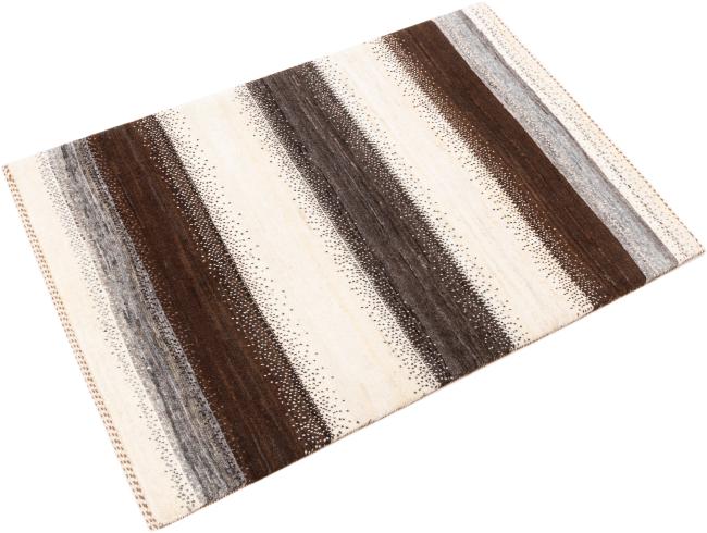 Perser Gabbeh Loribaft Essence - 1
