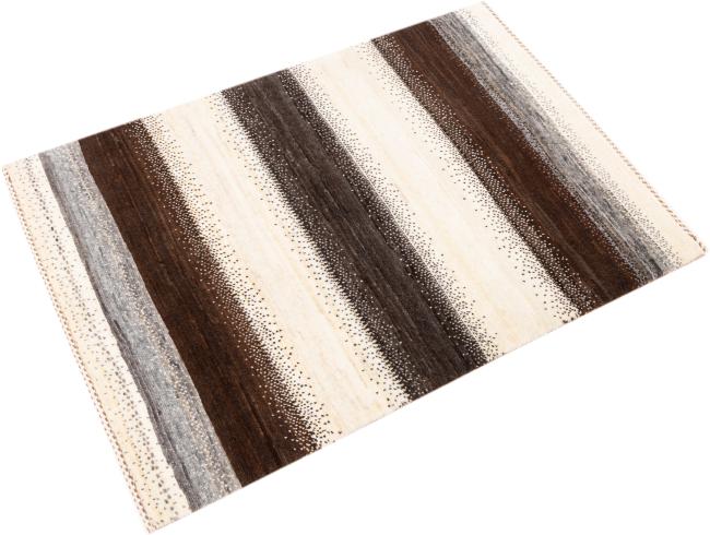 Perser Gabbeh Loribaft Essence - 2
