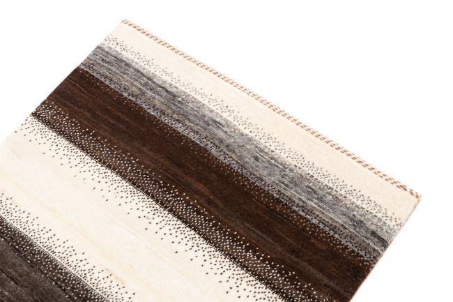 Perser Gabbeh Loribaft Essence - 3