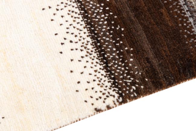 Perser Gabbeh Loribaft Essence - 4