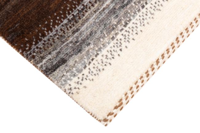 Perser Gabbeh Loribaft Essence - 5