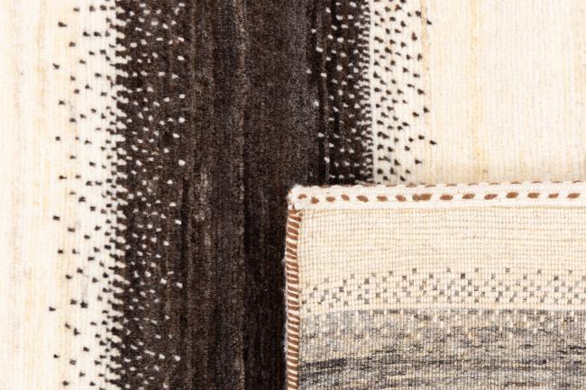 Perser Gabbeh Loribaft Essence - 6