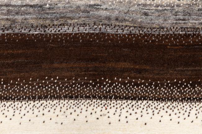 Perser Gabbeh Loribaft Essence - 7