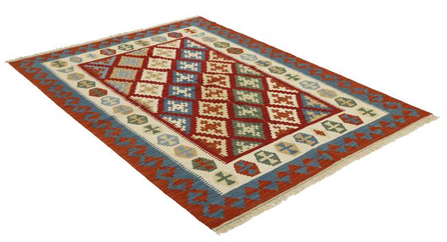 Kilim Fars - 3