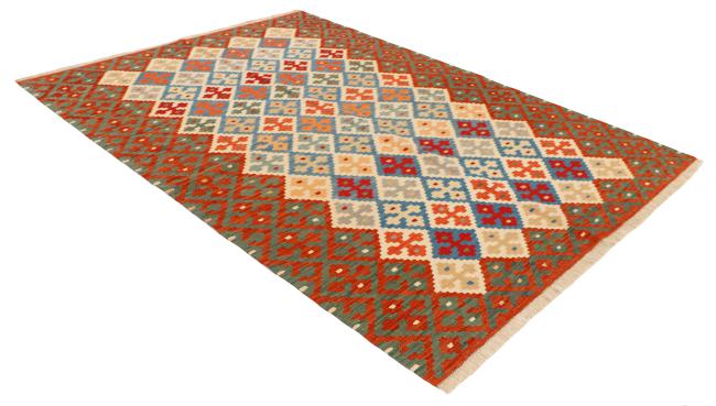 Kilim Fars - 3