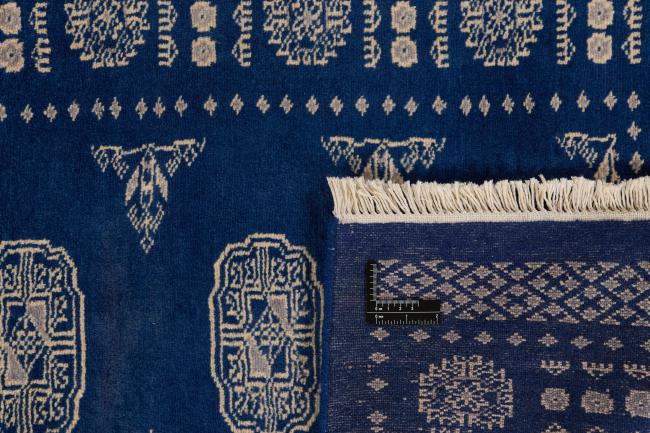 Pakistan Buchara 2ply - 1