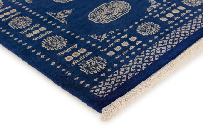 Pakistan Buchara 2ply - 3