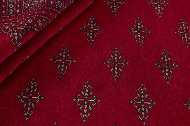 Pakistan Buchara 3ply - 2