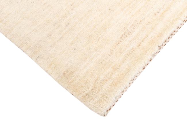 Perzsa Gabbeh Kashkuli Banafsheh - 5