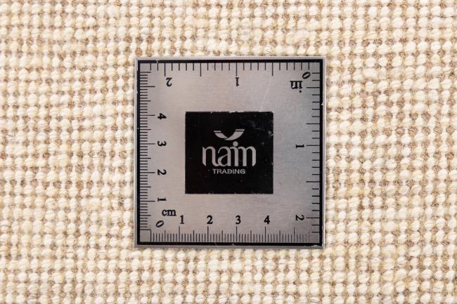 Perzsa Gabbeh Kashkuli Banafsheh - 10