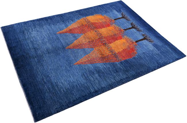 Persiano Gabbeh Loribaft Essence - 1