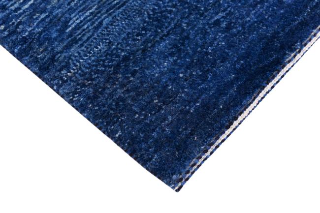 Persiano Gabbeh Loribaft Essence - 5