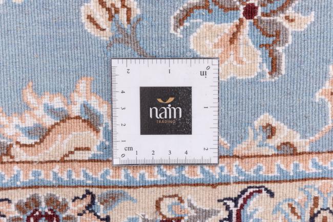 Nain 9La - 6
