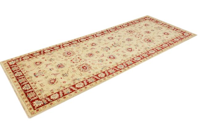 Ziegler Farahan Arijana - 1