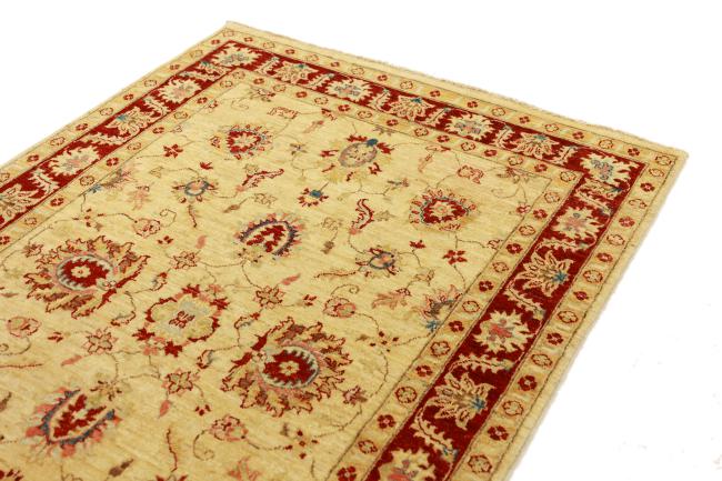 Ziegler Farahan Arijana - 3