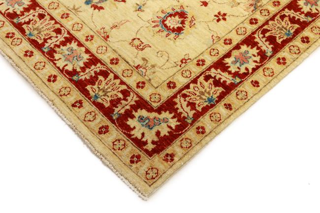 Ziegler Farahan Arijana - 5