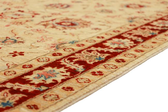 Ziegler Farahan Arijana - 6