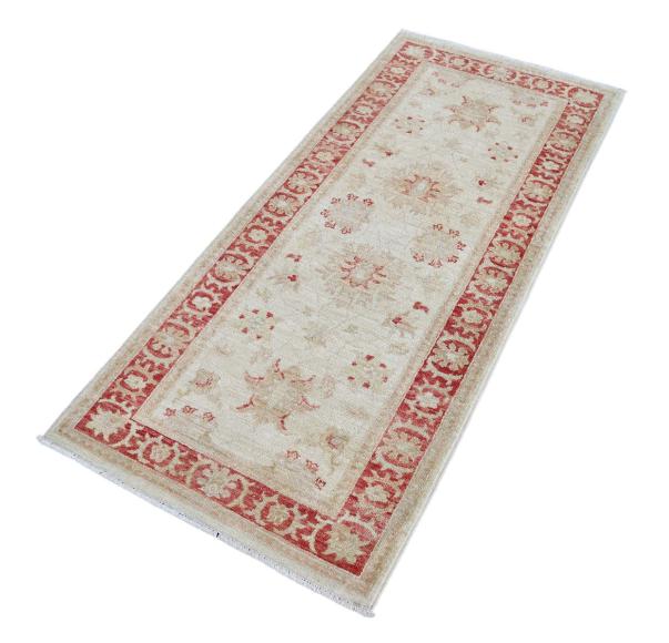 Ziegler Farahan Arijana - 5
