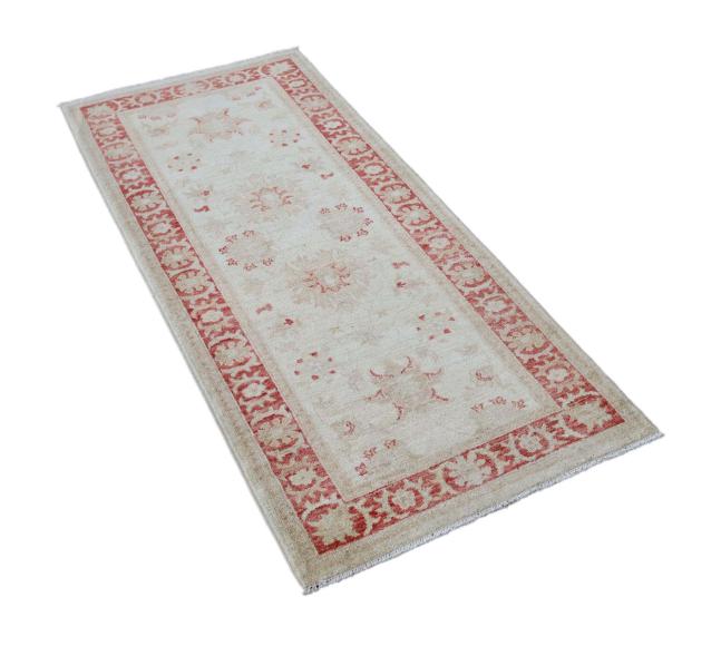 Ziegler Farahan Arijana - 6