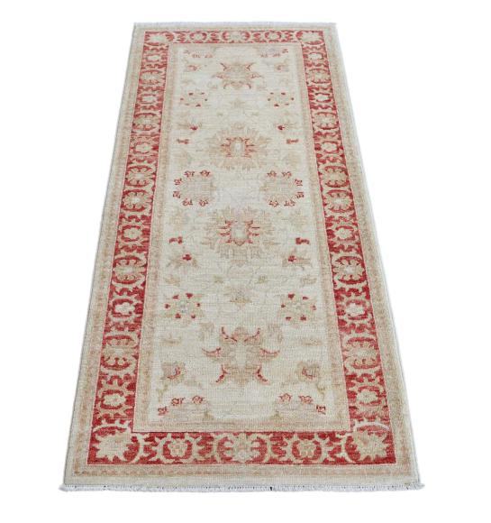 Ziegler Farahan Arijana - 7