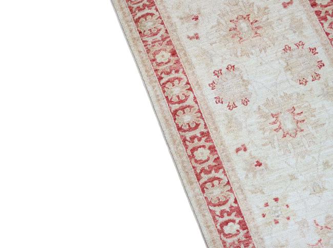 Ziegler Farahan Arijana - 8