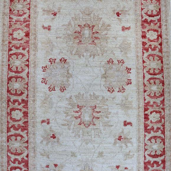 Ziegler Farahan Arijana - 9