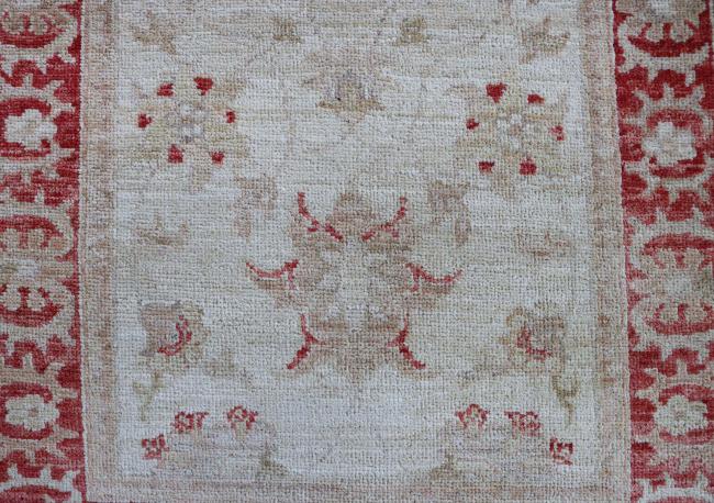 Ziegler Farahan Arijana - 10