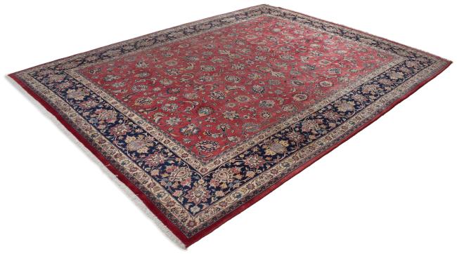 Mashhad - 1