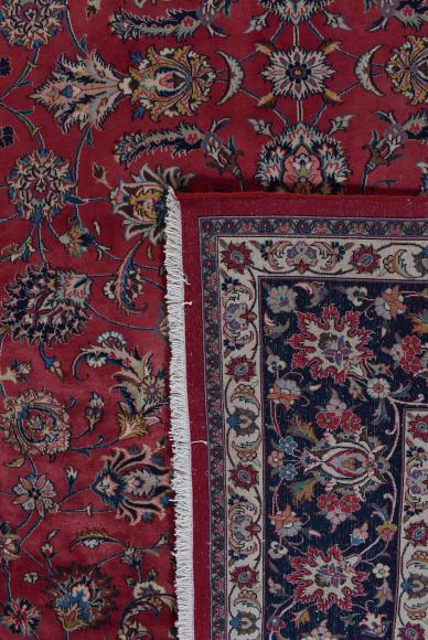 Mashhad - 6