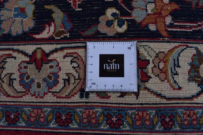 Mashhad - 9