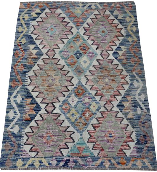 Κιλίμ Afghan - 7