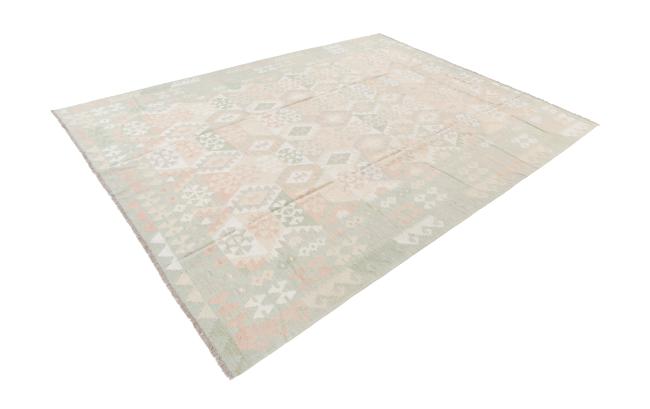 Kilim Afghan Heritage - 1