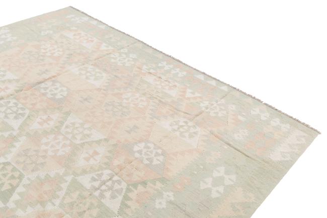 Kilim Afghan Heritage - 2