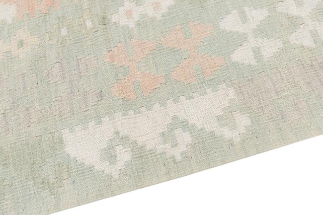 Kilim Afghan Heritage - 3
