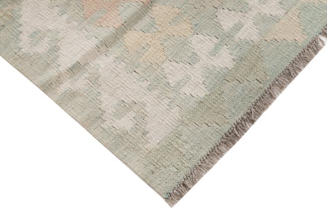 Kilim Afghan Heritage - 4