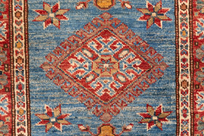 Arijana - 5