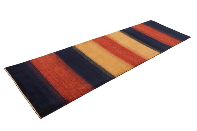 Perzisch Gabbeh Loribaft - 1