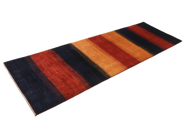 Perzisch Gabbeh Loribaft - 2