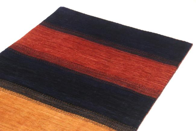 Perzisch Gabbeh Loribaft - 3
