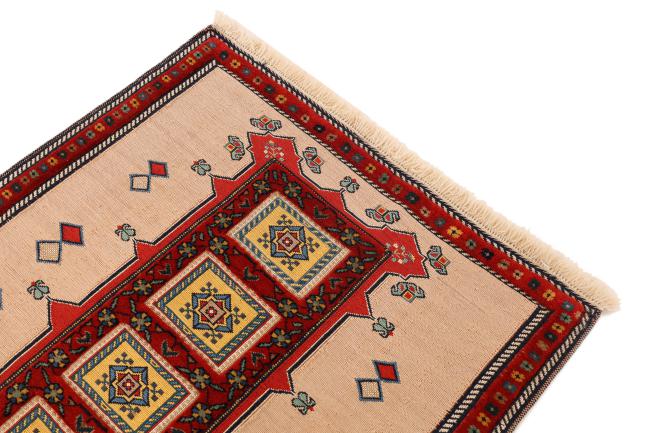 Kilim Soozani Nimbaft - 3