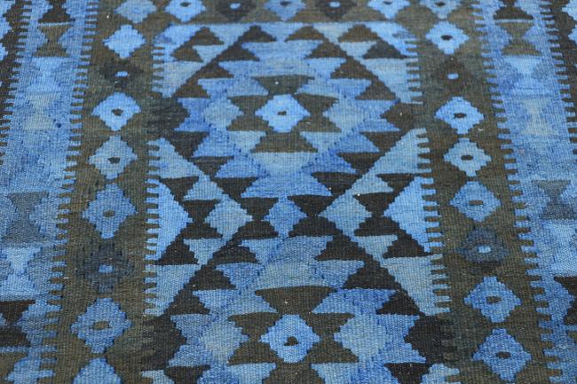 Kilim Afgán Heritage Limited - 3