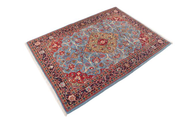 Sarouk - 2