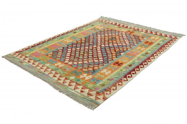 Kilim Afghan Heritage - 2